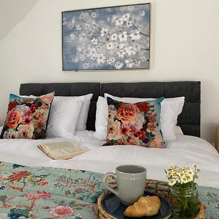 The Nook- A Rustic Cottage In A Beautiful Village. Draycott  Exterior foto