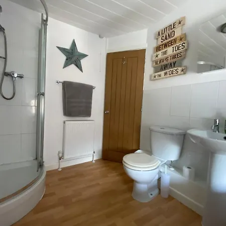 The Nook- A Rustic Cottage In A Beautiful Village. Draycott  Exterior foto